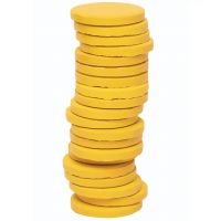 PlayBox: Živá citrónovožltá vodová farba, disk 30 mm, 1 ks - 2/f/2ffe615c5f77e78f2cfc2da9f8f8f4a4fe94b2a22c4251d45ccd3ed057d7f24a.jpg
