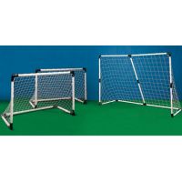 Futbalová brána s loptou 2 v 1 s malou a strednou veľkosťou - 2/i/2in1-mini-es-kozepes-focikapu-szett-labdaval.jpg