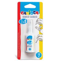2v1 zmizík 10 ml - Carioca - 2/v/2v1-zmizik-10-ml-carioca.jpg