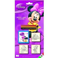 3 ks sada pečiatok Minnie Mouse s ceruzkami - 3/-/3-ks-sada-peciatok-minnie-mouse-s-ceruzkami.jpg