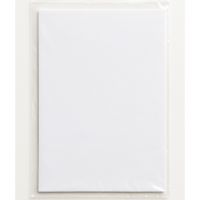 Bezdrevný výkresový papier A3 120g v fólii