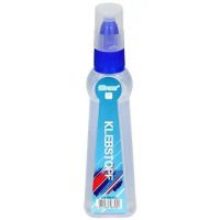 Spirit: Tekuté priehľadné lepidlo s dávkovačom 50ml - 3/0/30e96a2c48ad46ee2480df741a93a20e6fedee50c1e6379291fa64663da6adc0.jpg