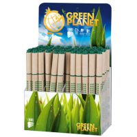 ICO: Papierové guľôčkové pero Green Planet - 3/1/315b9ee28e495c81c6baf4e9b4d7f87164290d85362c33e6c5933596c297aeac.jpg