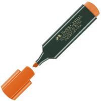 Faber-Castell: Zvýrazňovač textov 1548 oranžová farba - 3/1/317317ab86653058b2766b0ac85706c20dcf77fb1ec73dade763f1adde8dc643.jpg