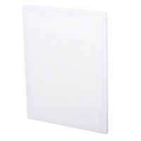 PlayBox: Maliarska plátno 13x18cm - 3/2/3242165554913a8893426d8491cdc8c3fb16a058ebfaa33b296d010320c99382.jpg