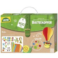 LENA: DIY 400ks kreatívna súprava - 3/2/325dbe277534041a6130b6fae21b6d6b07d77ce1c663fa1a059d9bd4ed5d2f8e.jpg