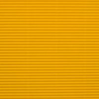 Okerovo-žltá 3D vlnitá lepenka B2 50x70cm 1ks - 3/5/35166941c9914d819f92fba2f18be6d8a1df4915db7ae23c9ffda08714c0bff6.jpg