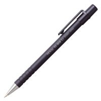 ICO: Čierna mechanická ceruzka - 3/5/3522b233b99e7cfc52054a896b8dd4074930fc06e6584dd0f0ea7564802b9a1c.jpg
