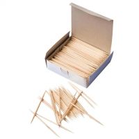 PlayBox: Sada 300 zubných špáradel - 3/5/35de58bd7b001ab175c47c54e932efc7221115c3f8b6716d9072acba91441a59.jpg