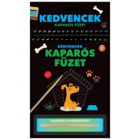 Škrabací zošit - Obľúbené - 3/7/375ee7ae484faba3928e9a1d5cf8d2d8e3bc5939f7b7caf09ca2feca66599b6b.jpg