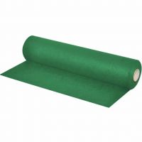 PlayBox: Filcový kotúč zelený 45 x 500 cm - 3/7/37809c3f22b78111292c589998fe9416ac5a21c7d1a710eb397942cc5748ebb0.jpg