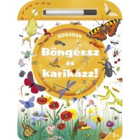 Prehľadávaj a krúžkuj - Chrobáky - 3/7/3799c7090a05abc8ff606a9bc05377598b9306a1ac4a6f2a9d17f30318542d69.jpg