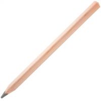 Ico: Koh-I-Noor 1830N trojhranná obyčajná ceruzka - 3/7/37d7c3cb9dc26369077ba287ff38d68a2a14e7afbfc3fc7293d10f36800fe820.jpg