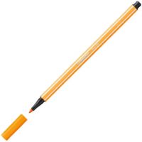 Stabilo: Pen 68 oranžová fixka - 3/8/38a482fad2c432b88cfd2e096cb1e26a916fc6ba3f55b57cb35d5bb79f0abefa.jpg