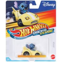 Hot Wheels: RacerVerse - Lilo & Stitch postavička autíčka - Mattel - 3/9/3931b64a08e81d5417e8635d6789433f37cc8e81fce86ca0f7403c28a85a2a64.jpg