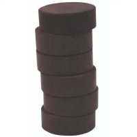 PlayBox: Čierna vodová farba, disk 44 mm, 1 ks - 3/a/3a17070b823d7247f22faa260b20b51ec423fb579b46aa1ba9d50a92171479e3.jpg