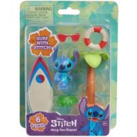 Stitch hračka so surfovacou doskou a palmou - 3/a/3a1888d539875219cda28e3308317501bd5e84727cc0bb69a8beed5b496da47e.jpg