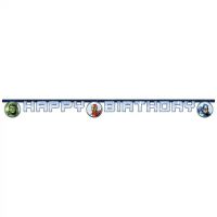 Banner Avengers 200 cm - 3/a/3a746e0469cca2132c306e52cb6f5b240c945a88669b375abcf00a4613517983.jpg