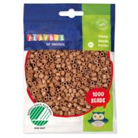 PlayBox: 5mm MIDI žehliace korálky 1000ks v pieskovom farebnom prevedení - 3/a/3ada435c75be6689c854d5800ea41cf76775ece8d2635cfbd49304ec88377040.jpg