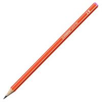 Stabilo: Pencil 160 oranžová grafitová ceruzka 2B - 3/b/3b29a60ff2e3396270a4f7492c5784ea04fa452ab64c2edd2098c201a98487d2.jpg