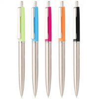 ICO X-Pen guľôčkové pero D50  v rôznych farbách - 3/c/3c208d3379e12fa6b01b26dfcebd003e076659db09c842f43e4a81b5173d240b.jpg