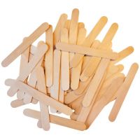 PlayBox: Sada 500 drevených špachtľových 15x1,8 cm - 3/c/3c62cde6aeb97e5a4d7aefa08d6a9799c2c839720604aa3713cf925cbc5f5ef6.jpg