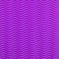 3D fialová vlnitá lepenka na dekoráciu B2 50x70cm 1ks - 3/d/3d-fialova-vlnita-lepenka-na-dekoraciu-b2-50x70cm-1ks.jpg