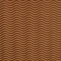 3D hnedá vlnitá lepenka na dekoráciu B2 50x70cm 1ks - 3/d/3d-hneda-vlnita-lepenka-na-dekoraciu-b2-50x70cm-1ks.jpg