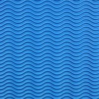 3D modrá vlnitá lepenka na dekoráciu B2 50x70cm 1ks - 3/d/3d-modra-vlnita-lepenka-na-dekoraciu-b2-50x70cm-1ks.jpg