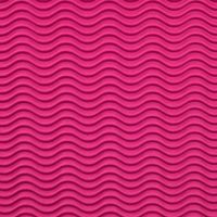 3D purpurová vlnitá lepenka na dekoráciu B2 50x70cm 1ks - 3/d/3d-purpurova-vlnita-lepenka-na-dekoraciu-b2-50x70cm-1ks.jpg