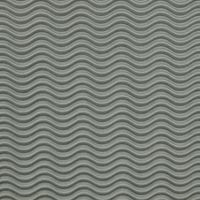 3D sivá vlnitá lepenka na dekoráciu B2 50x70cm 1ks - 3/d/3d-siva-vlnita-lepenka-na-dekoraciu-b2-50x70cm-1ks.jpg
