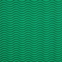 3D tmavozelená vlnitá lepenka na dekoráciu B2 50x70cm 1 ks - 3/d/3d-tmavozelena-vlnita-lepenka-na-dekoraciu-b2-50x70cm-1-ks.jpg