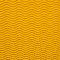 3D žltá vlnitá lepenka na dekoráciu B2 50x70cm 1ks - 3/d/3d-zlta-vlnita-lepenka-na-dekoraciu-b2-50x70cm-1ks.jpg