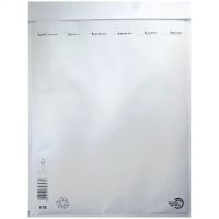 Vzduchová obálka 19-I 300x445mm 1ks - 3/d/3d6332b2e0796bcd51f3d45b6a03325a07a2af83ca403e7b4db74646433aa73b.jpg