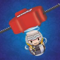 Wooblies Marvel balenie so spúšťačom 2 dielny set - 3/e/3e53a24eaefa3d3e3cf29703dd403742d122f1aa257369ed198ec82abc7aaab7.jpg