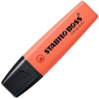 Stabilo: BOSS Original Pastel zvýrazňovač vo svetlo-koralovej farbe 2-5mm - 3/f/3fc866ce4ec57da87bff3923ff4d0a6470463799e1bd59909f1172e8ce82a20f.jpg