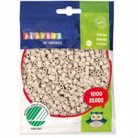PlayBox: 5 mm MIDI žehliace korálky, balenie 1000 ks, v svetlohnedej farbe - 3/f/3fe2ec5aab42d07f428c59b1199e27d82d6aa27eb04f76cbf37194bb6b9fefc3.jpg