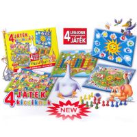 4 najlepšie maďarské spoločenské hry pre najmenších - D-Toys - 4/-/4-legjobb-tarsasjatek-kicsiknek-D-Toys.jpg