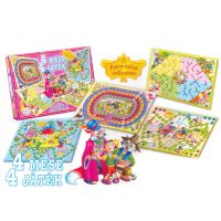 4 najlepšie rozprávkové spoločenské hry - D-Toys - 4/-/4-najlepsie-rozpravkove-spolocenske-hry--D-Toys-1.jpg