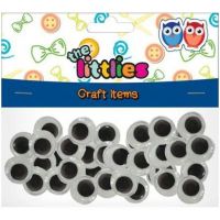 Plastové oči 12mm 100ks - 4/0/4097e09683273516d65e356aab1e542b3bffefa898f41dd5ffb4f2d5d4cf903c.jpg