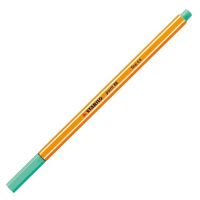 Stabilo: Point 88 ľadovo-zelená fixka 0,4mm - 4/0/40d5e4f7abffeb02883ceebacbd8525e9cbffe5e133e39fff95f5020cc680cca.jpg