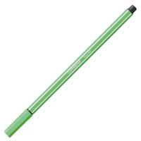 Stabilo: Pen 68 fluo zelený popisovač 1mm - 4/2/42078b4c1da0adc11efcade56aedd3b1e91dda79f6ee103dcce7dc5fb82413d5.jpg