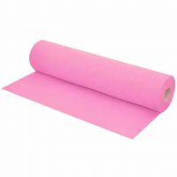 PlayBox: Filcový kotúč v ružovej farbe 45 x 500 cm - 4/3/434ecb789ad7f485d32fc1f5cada0e9090860729f8d1b0d44d4d910f7b881d35.jpg