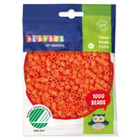 PlayBox: 5mm MIDI žehliace korálky 1000ks v svetlooranžovej farbe - 4/3/436543cc09e7621fdf8424375ef0760803d3ce32a1cd9cb9793e184b51c743a2.jpg