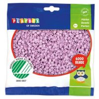 PlayBox: 5mm MIDI žehliace korálky 6000ks v pastelovej fialovej farbe - 4/3/43fa8741c8e92df9cd6490d476bc0cc0f6dd338de322d2bb0eb18ac7db7cac4a.jpg