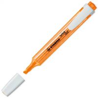 Stabilo: Swing Cool oranžový zvýrazňovač - 4/4/4440850d24daef0ce6539587bbad4b248622ece1b5a174160a75cb1f00a01244.jpg