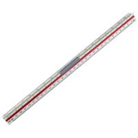 ICO: Koh-I-Noor 715002 mechanické pravítko