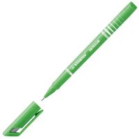 Stabilo: Sensor F svetlozelený popisovač 0,3mm - 4/6/46c7858e188e7e56bcc67543239bc6a8081a43c3fc0bd9690bab19d28933438f.jpg