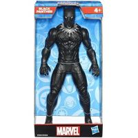 Pomstitelia: Čierny panter postavička 24 cm – Hasbro - 4/6/46dba42d16adc38e2e93293947f30c54ea5d10a03241e5ce914e4dfeecf6c56b.jpg