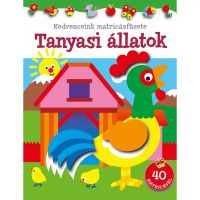 Naše obľúbené samolepkové zošity - Farmárske zvieratá - 4/7/4718aebe6fe6717f8036ef069fe5b030c6ac440e8576adedd90d78ea689812ea.jpg